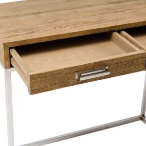 Bar skab - Southend Bar Cabinet BESTILLINGSVARER