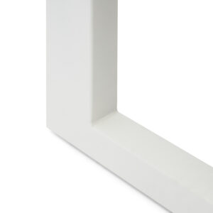 Havebord - Bondi Beach Outdoor DT 220x100 BESTILLINGSVARER