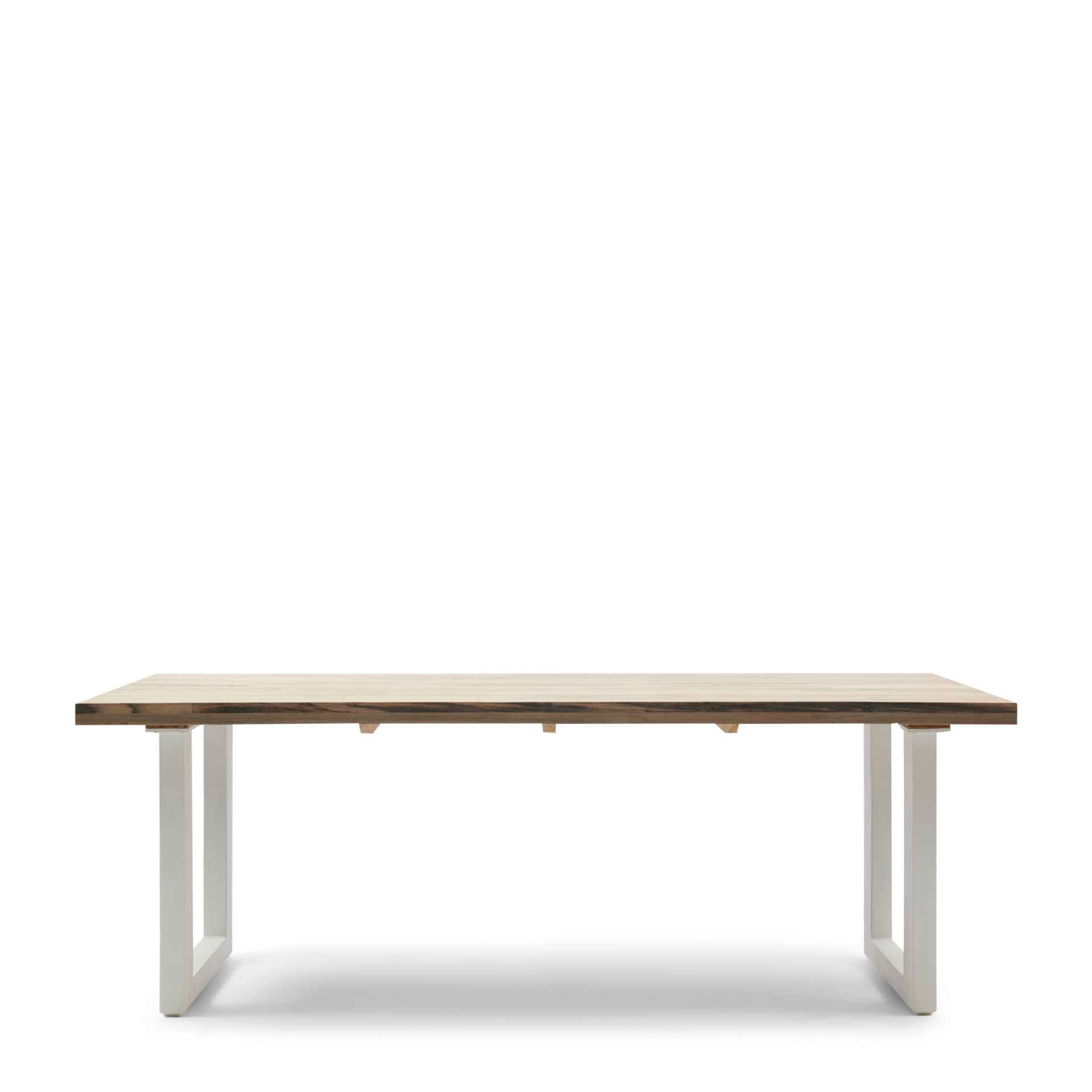 Havebord - Bondi Beach Outdoor DT 220x100 BESTILLINGSVARER Havebord - Bondi Beach Outdoor DT 220x100 BESTILLINGSVARER