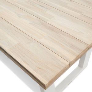 Havebord - Bondi Beach Outdoor DT 220x100 BESTILLINGSVARER