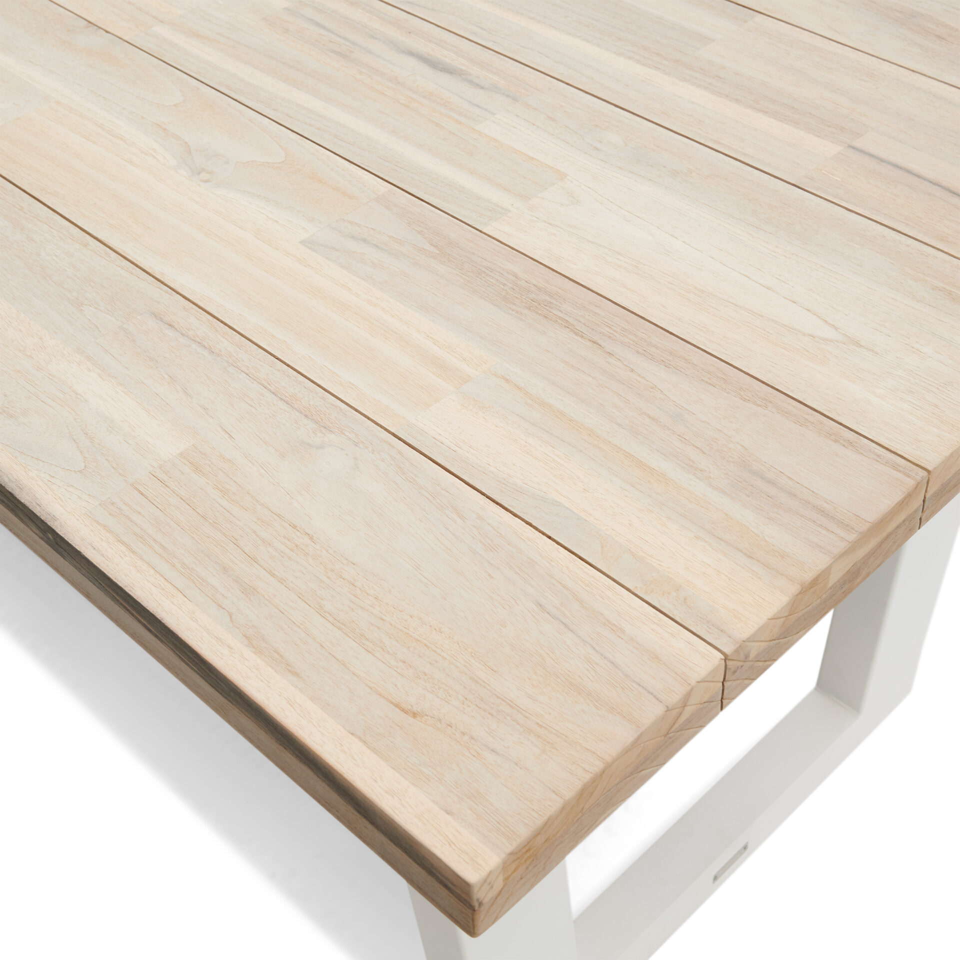 Havebord - Bondi Beach Outdoor DT 220x100 BESTILLINGSVARER Havebord - Bondi Beach Outdoor DT 220x100 BESTILLINGSVARER