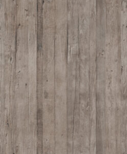 Tapet - RM Wallpaper Driftwood Ash, BESTILLINGSVARER