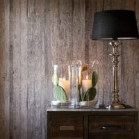 Tapet - RM Wallpaper Driftwood Ash, BESTILLINGSVARER Tapet - RM Wallpaper Driftwood Ash, BESTILLINGSVARER