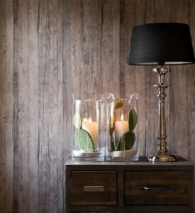 Tapet - RM Wallpaper Driftwood Ash, BESTILLINGSVARER