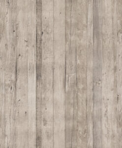Tapet - RM Wallpaper Driftwood Sunkissed PÅ LAGER