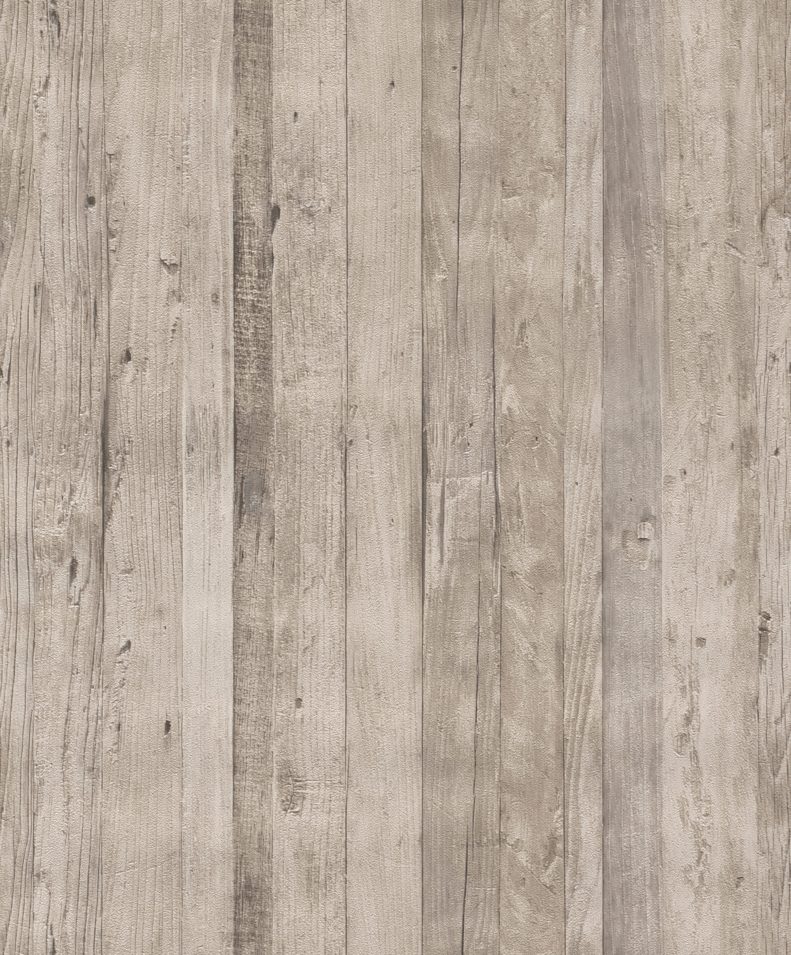 Tapet - RM Wallpaper Driftwood Sunkissed PÅ LAGER Tapet - RM Wallpaper Driftwood Sunkissed PÅ LAGER