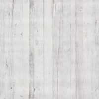 Tapet - RM Wallpaper Driftwood white, BESTILLINGSVARER Tapet - RM Wallpaper Driftwood white, BESTILLINGSVARER