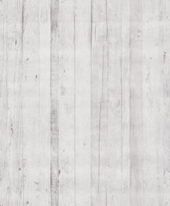 Tapet - RM Wallpaper Driftwood white, BESTILLINGSVARER