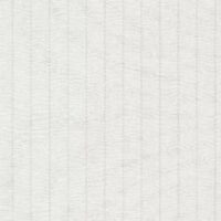 Tapet - RM Wallpaper Lille Stripes white PÅ LAGER Tapet - RM Wallpaper Lille Stripes white PÅ LAGER