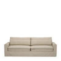 Sofa - Continental Sofa 3,5 seater Sofa - Continental Sofa 3,5 seater