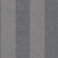 Tapet – RM Wallpaper Anvers Line stripe grey BESTILLINGSVARER Tapet – RM Wallpaper Anvers Line stripe grey BESTILLINGSVARER
