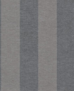 Tapet – RM Wallpaper Anvers Line stripe grey BESTILLINGSVARER