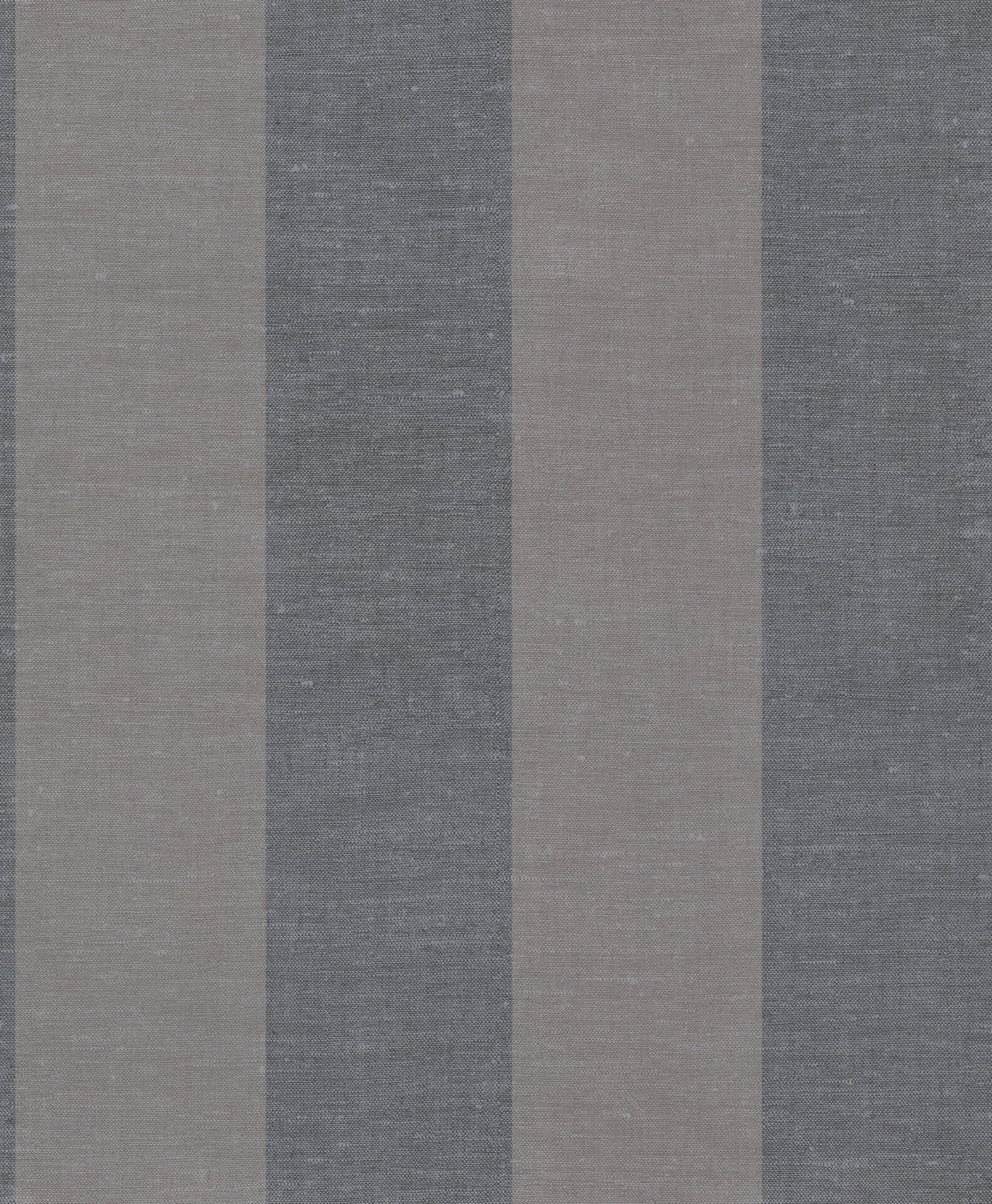 Tapet – RM Wallpaper Anvers Line stripe grey BESTILLINGSVARER Tapet – RM Wallpaper Anvers Line stripe grey BESTILLINGSVARER