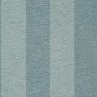 Tapet – RM Wallpaper Anvers Line stripe ice green BESTILLINGSVARER Tapet – RM Wallpaper Anvers Line stripe ice green BESTILLINGSVARER