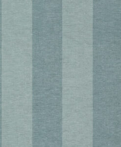Tapet – RM Wallpaper Anvers Line stripe ice green BESTILLINGSVARER