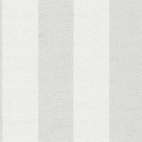 Tapet – RM Wallpaper Anvers Line stripe white BESTILLINGSVARER
