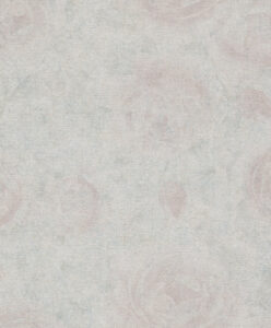 Tapet – RM Wallpaper Mystic Flower light green BESTILLINGSVARER