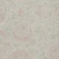 Tapet – RM Wallpaper Mystic Flower multi BESTILLINGSVARER Tapet – RM Wallpaper Mystic Flower multi BESTILLINGSVARER