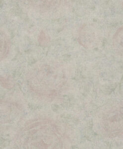 Tapet – RM Wallpaper Mystic Flower multi BESTILLINGSVARER