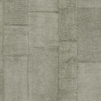 Tapet – RM Wallpaper Rustic Rough Linen Olive BESTILLINGSVARER Tapet – RM Wallpaper Rustic Rough Linen Olive BESTILLINGSVARER