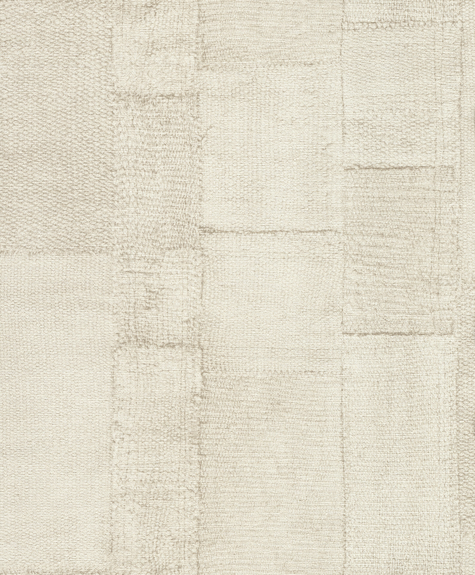 Tapet – RM Wallpaper Rustic Rough Linen creme BESTILLINGSVARER Tapet – RM Wallpaper Rustic Rough Linen creme BESTILLINGSVARER