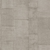 Tapet – RM Wallpaper Rustic Rough Linen flax BESTILLINGSVARER Tapet – RM Wallpaper Rustic Rough Linen flax BESTILLINGSVARER