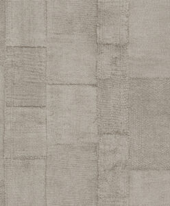 Tapet – RM Wallpaper Rustic Rough Linen flax BESTILLINGSVARER
