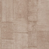 Tapet – RM Wallpaper Rustic Rough Linen rose BESTILLINGSVARER Tapet – RM Wallpaper Rustic Rough Linen rose BESTILLINGSVARER