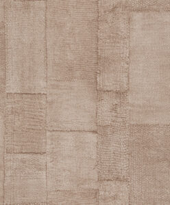 Tapet – RM Wallpaper Rustic Rough Linen rose BESTILLINGSVARER