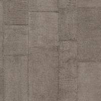 Tapet – RM Wallpaper Rustic Rough Linen taupe BESTILLINGSVARER Tapet – RM Wallpaper Rustic Rough Linen taupe BESTILLINGSVARER