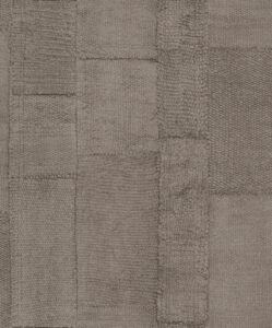 Tapet – RM Wallpaper Rustic Rough Linen taupe BESTILLINGSVARER