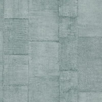 Tapet – RM Wallpaper Rustic Rough jade BESTILLINGSVARER
