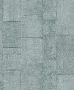 Tapet – RM Wallpaper Rustic Rough jade BESTILLINGSVARER