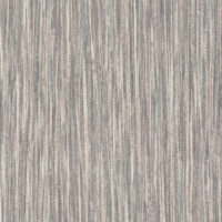 Tapet – RM Wallpaper Savana Natural BESTILLINGSVARER