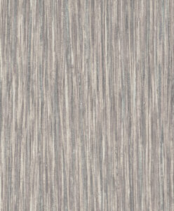 Tapet – RM Wallpaper Savana Natural BESTILLINGSVARER