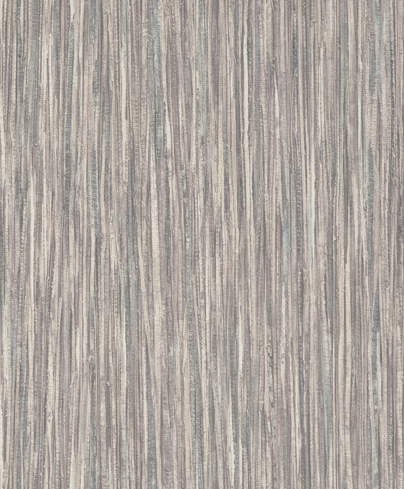 Tapet – RM Wallpaper Savana Natural BESTILLINGSVARER Tapet – RM Wallpaper Savana Natural BESTILLINGSVARER