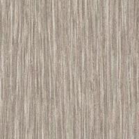 Tapet – RM Wallpaper Savana Olive BESTILLINGSVARER