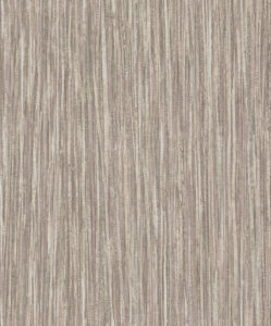 Tapet – RM Wallpaper Savana Olive BESTILLINGSVARER