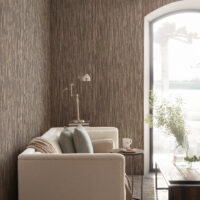 Tapet – RM Wallpaper Savana beige BESTILLINGSVARER Tapet – RM Wallpaper Savana beige BESTILLINGSVARER