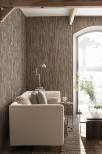 Tapet – RM Wallpaper Savana beige BESTILLINGSVARER