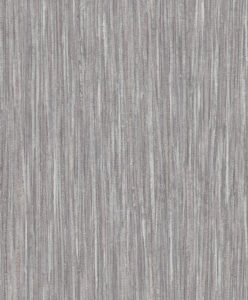Tapet – RM Wallpaper Savana grey BESTILLINGSVARER