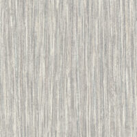 Tapet – RM Wallpaper Savana light grey BESTILLINGSVARER Tapet – RM Wallpaper Savana light grey BESTILLINGSVARER