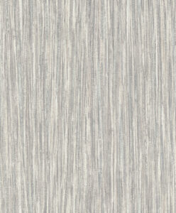 Tapet – RM Wallpaper Savana light grey BESTILLINGSVARER