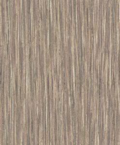 Tapet – RM Wallpaper Savana beige BESTILLINGSVARER