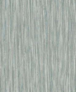 Tapet – RM Wallpaper Savana Soft green BESTILLINGSVARER