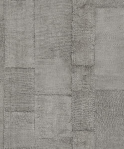 Tapet – RM Wallpaper Rustic Rough Linen grey BESTILLINGSVARER