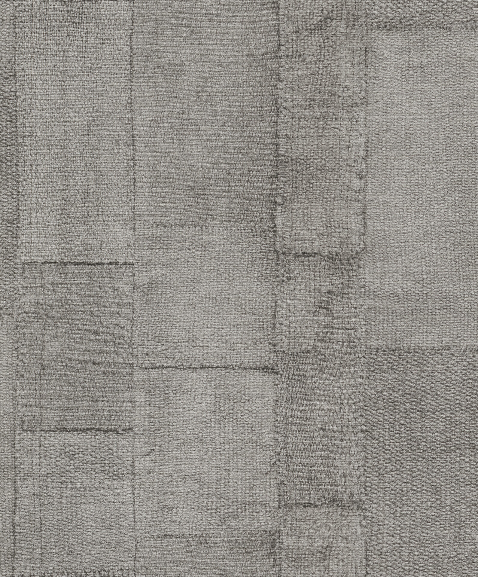 Tapet – RM Wallpaper Rustic Rough Linen grey BESTILLINGSVARER Tapet – RM Wallpaper Rustic Rough Linen grey BESTILLINGSVARER