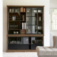 The Hoxton Cabinet XL - BESTILLINGSVARER The Hoxton Cabinet XL - BESTILLINGSVARER