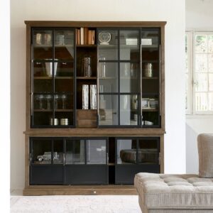 The Hoxton Cabinet XL - BESTILLINGSVARER