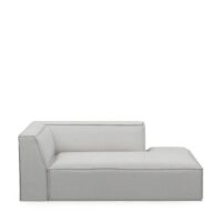 The Jagger Chaise Longue Right Bestillingsvarer The Jagger Chaise Longue Right Bestillingsvarer